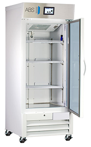 ABT-HC-LP-12-TS Int Image